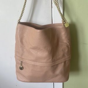 Ivanka Trump handbag